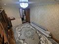 3-бөлмелі пәтер · 58 м² · 2/5 қабат, ул. Фрунзе 4, бағасы: 15.5 млн ₸ в Рудном — фото 9