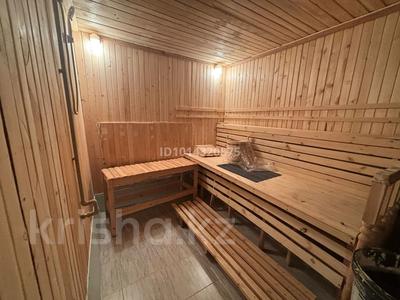 Еркін, монша, қонақ үй және демалыс орындары · 210 м², бағасы: 150 000 ₸ в 