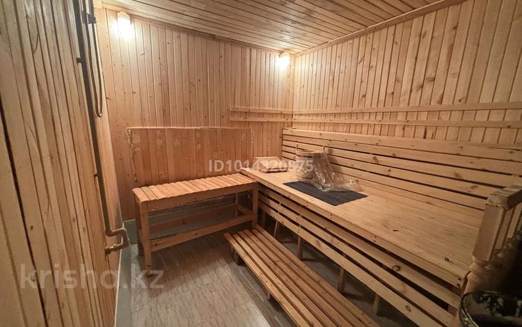 Еркін, монша, қонақ үй және демалыс орындары · 210 м², бағасы: 150 000 ₸ в  — фото 2