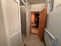Еркін, монша, қонақ үй және демалыс орындары · 210 м², бағасы: 150 000 ₸ в  — фото 3