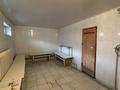 Еркін, монша, қонақ үй және демалыс орындары · 210 м², бағасы: 150 000 ₸ в  — фото 4