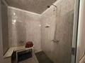 Еркін, монша, қонақ үй және демалыс орындары · 210 м², бағасы: 150 000 ₸ в  — фото 6
