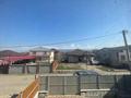 Отдельный дом · 8 комнат · 176 м² · 3 сот., Самурык 5а — Возле конечной остановки автобуса 8 за 40 млн ₸ в Туздыбастау (Калинино)