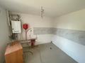 Отдельный дом · 8 комнат · 176 м² · 3 сот., Самурык 5а — Возле конечной остановки автобуса 8 за 40 млн ₸ в Туздыбастау (Калинино) — фото 13