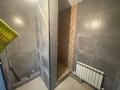 Отдельный дом · 8 комнат · 176 м² · 3 сот., Самурык 5а — Возле конечной остановки автобуса 8 за 40 млн ₸ в Туздыбастау (Калинино) — фото 8