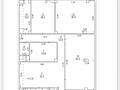 Офисы, конференц-залы · 333 м² за ~ 4.5 млн ₸ в Алматы, Алмалинский р-н — фото 9