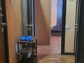 2-комнатная квартира, 50 м², 3/5 этаж помесячно, Навои — Биржана за 200 000 〒 в Алматы, Бостандыкский р-н — фото 6