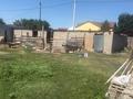 Отдельный дом · 4 комнаты · 150 м² · 9 сот., мкр Жалпак-Тобе 15а — Час-пик магазин за 30 млн ₸ в Таразе — фото 4