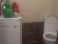 Отдельный дом · 4 комнаты · 150 м² · 9 сот., мкр Жалпак-Тобе 15а — Час-пик магазин за 30 млн ₸ в Таразе — фото 6