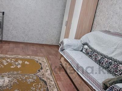 2-комнатная квартира · 54.8 м² · 1/3 этаж, Аюченко 17 — Абая за 13.9 млн 〒 в Семее