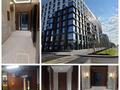 3-бөлмелі пәтер · 103 м² · 4/9 қабат, Сагадат Нурмагамбетов 15, 16 — Депутатский городок, бағасы: 80.5 млн ₸ в Астане, Сарайшык р-н — фото 6