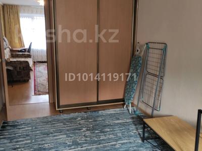 2-бөлмелі пәтер · 45 м² · 1/5 қабат, Орбита-2 ш/а. 14 — Навои Аль-Фараби, бағасы: 330 000 ₸ в Алматы, Бостандыкский р-н