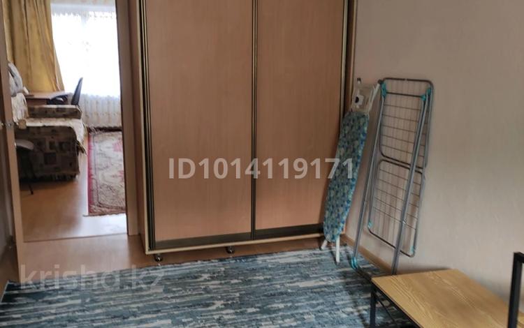 2-бөлмелі пәтер · 45 м² · 1/5 қабат, Орбита-2 ш/а. 14 — Навои Аль-Фараби, бағасы: 330 000 ₸ в Алматы, Бостандыкский р-н — фото 2