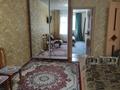 2-бөлмелі пәтер · 45 м² · 1/5 қабат, Орбита-2 ш/а. 14 — Навои Аль-Фараби, бағасы: 330 000 ₸ в Алматы, Бостандыкский р-н — фото 3