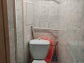 2-бөлмелі пәтер · 45 м² · 1/5 қабат, Орбита-2 ш/а. 14 — Навои Аль-Фараби, бағасы: 330 000 ₸ в Алматы, Бостандыкский р-н — фото 8