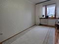 3-комнатная квартира · 58.9 м² · 4/5 этаж, мкр 8 за 20.5 млн ₸ в Актобе — фото 9
