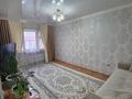 3-комнатная квартира · 58.9 м² · 4/5 этаж, мкр 8 за 20.5 млн ₸ в Актобе — фото 10