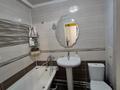 3-комнатная квартира · 58.9 м² · 4/5 этаж, мкр 8 за 20.5 млн ₸ в Актобе — фото 11