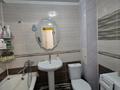3-комнатная квартира · 58.9 м² · 4/5 этаж, мкр 8 за 20.5 млн ₸ в Актобе — фото 12