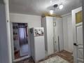 3-комнатная квартира · 58.9 м² · 4/5 этаж, мкр 8 за 20.5 млн ₸ в Актобе — фото 3