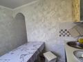 3-комнатная квартира · 58.9 м² · 4/5 этаж, мкр 8 за 20.5 млн ₸ в Актобе — фото 4