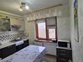 3-комнатная квартира · 58.9 м² · 4/5 этаж, мкр 8 за 20.5 млн ₸ в Актобе — фото 5