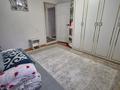 3-комнатная квартира · 58.9 м² · 4/5 этаж, мкр 8 за 20.5 млн ₸ в Актобе — фото 6