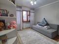 3-комнатная квартира · 58.9 м² · 4/5 этаж, мкр 8 за 20.5 млн ₸ в Актобе — фото 7