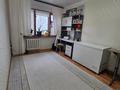 3-комнатная квартира · 58.9 м² · 4/5 этаж, мкр 8 за 20.5 млн ₸ в Актобе — фото 8