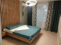 1-комнатная квартира · 46 м² · 7/9 этаж, Военный городок 25/1 — Спортивная за 18 000 ₸ в Костанае — фото 2
