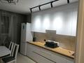 1-комнатная квартира · 46 м² · 7/9 этаж, Военный городок 25/1 — Спортивная за 18 000 ₸ в Костанае — фото 4