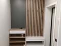 1-комнатная квартира · 46 м² · 7/9 этаж, Военный городок 25/1 — Спортивная за 18 000 ₸ в Костанае — фото 7