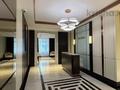 4-бөлмелі пәтер · 122.9 м² · 5/8 қабат, Абубакир Тыныбаев 10/1, бағасы: 125 млн ₸ в Астане — фото 3