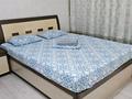 2-комнатная квартира · 48 м² · 1/4 этаж, Абая 20/17 — Желтоксан, Аблай хана. за 16 000 ₸ в Алматы, Бостандыкский р-н — фото 3