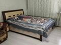 2-комнатная квартира · 48 м² · 1/4 этаж, Абая 20/17 — Желтоксан, Аблай хана. за 16 000 ₸ в Алматы, Бостандыкский р-н — фото 2