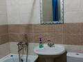2-комнатная квартира · 48 м² · 1/4 этаж, Абая 20/17 — Желтоксан, Аблай хана. за 16 000 ₸ в Алматы, Бостандыкский р-н — фото 7