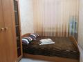 2-комнатная квартира · 48 м² · 1/4 этаж, Абая 20/17 — Желтоксан, Аблай хана. за 16 000 ₸ в Алматы, Бостандыкский р-н — фото 5