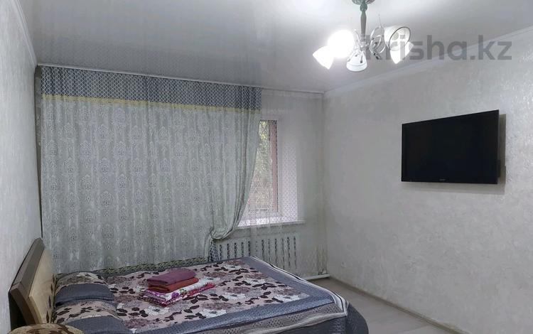2-комнатная квартира · 48 м² · 1/4 этаж, Абая 20/17 — Желтоксан, Аблай хана. за 16 000 ₸ в Алматы, Бостандыкский р-н — фото 17
