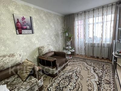 3-комнатная квартира, 62 м², 5/5 этаж, Сутюшева 51 за 21 млн 〒 в Петропавловске