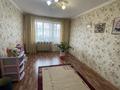 3-комнатная квартира, 62 м², 5/5 этаж, Сутюшева 51 за 21 млн 〒 в Петропавловске — фото 14