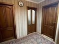 3-комнатная квартира, 62 м², 5/5 этаж, Сутюшева 51 за 21 млн 〒 в Петропавловске — фото 7