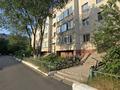 2-комнатная квартира · 45 м² · 4/4 этаж, Бараева 14/1 — Республика за 25.5 млн ₸ в Астане, р-н Байконур