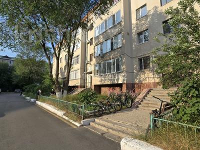 2-комнатная квартира · 45 м² · 4/4 этаж, Бараева 14/1 — Республика за 25.5 млн ₸ в Астане, р-н Байконур