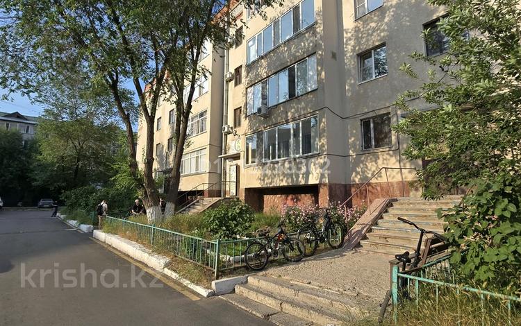 2-комнатная квартира · 45 м² · 4/4 этаж, Бараева 14/1 — Республика за 25.5 млн ₸ в Астане, р-н Байконур — фото 2