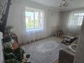 2-комнатная квартира · 45 м² · 4/4 этаж, Бараева 14/1 — Республика за 25.5 млн ₸ в Астане, р-н Байконур — фото 10