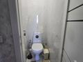 2-комнатная квартира · 45 м² · 4/4 этаж, Бараева 14/1 — Республика за 25.5 млн ₸ в Астане, р-н Байконур — фото 12