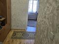 2-комнатная квартира · 45 м² · 4/4 этаж, Бараева 14/1 — Республика за 25.5 млн ₸ в Астане, р-н Байконур — фото 2
