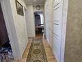 2-комнатная квартира · 45 м² · 4/4 этаж, Бараева 14/1 — Республика за 25.5 млн ₸ в Астане, р-н Байконур — фото 3