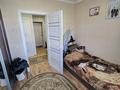 2-комнатная квартира · 45 м² · 4/4 этаж, Бараева 14/1 — Республика за 25.5 млн ₸ в Астане, р-н Байконур — фото 7