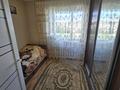 2-комнатная квартира · 45 м² · 4/4 этаж, Бараева 14/1 — Республика за 25.5 млн ₸ в Астане, р-н Байконур — фото 8